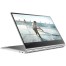 Notebook Lenovo Yoga 910-13IKB 2in1 Core i5-7200U 2.5GHz 8GB 512GB SSD 14' Windows 10 Pro [Grade B]