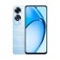 Smartphone Oppo A60 CPH2631 256GB 6.67' IPS LCD 50MP Blue [Grade A]