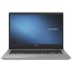 Notebook Asus P5440FA Core i5-8265U 1.6GHz 8GB 256GB SSD 14' Windows 11 Professional