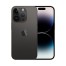 Apple iPhone 14 Pro 1TB Space Black MPXV3QL/A 6.1' Nero [Grade B]