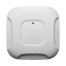 Cisco Aironet 3700 AIR-CAP3702I-E-K9 Access Point WLAN 1300 Mbit/s Power over Ethernet (PoE)