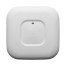 Cisco Aironet 3600 AIR-CAP3602I-E-K9 Access Point WLAN 1000 Mbit/s Power over Ethernet (PoE)