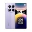 Smartphone Xiaomi Redmi Note 14 Pro 5G 256GB 6.67' AMOLED 200MP Purple [Grade A]