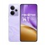 Smartphone Realme 14T 5G 256GB 6.67' AMOLED 50MP Purple [Grade A]