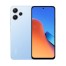 Smartphone Xiaomi Redmi 12 256GB 6.79' IPS LCD 50MP Sky Blue [Grade A]