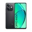 Smartphone Oppo A40m CPH2669 256GB 6.67' LTPS LCD 50MP Black [Grade B]