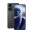 Smartphone OnePlus Nord 2T 5G CPH2399 256GB 6.43' AMOLED 50MP Gray [Grade B]
