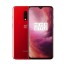 Smartphone OnePlus 7 GM1900 256GB 6.4' AMOLED 48MP Red [Grade B]