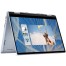 Notebook Dell Inspiron 7306 2in1 Core i7-1165G7 2.8GHz 16GB 512GB 13.6' Touchscreen Windows 11 Pro [Grade B]