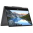 Notebook Dell Inspiron 7391 2in1 Core i7-10510U 1.8GHz 16GB 512GB 13.6' Touchscreen Windows 11 Professional