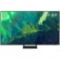 TV Samsung QE55Q70AAT 55 Pollici 3840x2160 4K UHD Smart TV LED DVB-T2 Black [Grade B]
