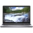 Notebook Dell Latitude 5510 Core i5-10210U 1.6GHz 8GB 512GB 15.6' Windows 11 Professional [Grade B]
