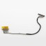 Cavo Schermo Flat LED LCD per Fujitsu LifeBook U7410 Series P/N CP784441-01 Originale