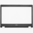 Cornice display 14' NO WEBCAM per Fujitsu LifeBook U7410 Series Originale