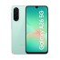 Smartphone Samsung Galaxy A26 5G SM-A266B 256GB 6.7' Super AMOLED 50MP Mint [Grade A]
