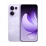 Smartphone Oppo Reno13 Pro 5G CPH2697 512GB 6.83' AMOLED 50MP Purple [Grade A]
