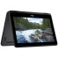 Notebook Dell ChromeBook 3100 2in1 Celeron N4020 1.1GHz 4GB 32GB SSD 11.6' ChromeOS