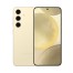 Smartphone Samsung Galaxy S24 5G SM-S921B 256GB 6.2' Dynamic AMOLED 2X 50MP Amber Yellow [Grade B]