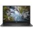 Mobile Workstation Dell Precision 5540 i9-9880H 32GB 1TB SSD 15.6' 4K Quadro T2000 4GB Win 11 Pro [Grade B]