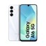 Smartphone Samsung Galaxy A16 5G SM-A166B 128GB 6.7' 50MP White [Grade B]