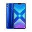 Smartphone Honor View 10 Lite 128GB 6.5' IPS LCD 20MP Blue [Grade C+]