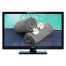 TV Philips 19HFL2819P/12 19 Pollici 1366x768 HD LED DVB-T Black