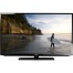 TV Samsung UE32EH5020W 32 Pollici 1920x1080 Full-HD DVB-T Black [Grade B]