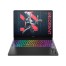 Notebook Gaming HP Omen Max 16-ah0014nl Ultra 7 255HX 32GB 1TB SSD 16' NVIDIA RTX 5080 16GB Win 11 Home