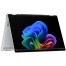 NoteBook HP OmniBook X Flip 16-as0003nl 2in1 Core Ultra 5 226V 2.2GHz 16GB 512GB SSD 16' LED Windows 11 Home