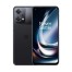Smartphone OnePlus Nord CE 2 Lite 5G CPH2409 128GB 6.59' IPS LCD 64MP Black [Grade A]