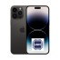 Apple iPhone 14 Pro Max 128GB Space Black MQ9P3ZD/A 6.7' Nero eSIM [Grade B]
