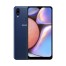 Smartphone Samsung Galaxy A10s SM-A107F 32GB 6.2' PLS 13MP Blue [Grade B]
