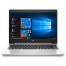 Notebook HP ProBook 440 G7 Core i7-10510U 1.8GHz 16GB 512GB SSD 14' FHD LED Windows 11 Professional [Grade B]