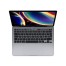 Apple MacBook Pro 13 TouchBar MWP72LL/A Metà 2020 i7-1068NG7 16GB 512GB SSD 13.3' Retina SpaceGray [Grade B]