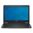 Notebook Dell Latitude E7270 Core i5-6300U 8GB 256GB SSD 12.5' 1366x768 HD Windows 10 Home [Grade B]