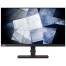 Monitor Lenovo ThinkVision P24H-20 24 Pollici 2560x1440 QHD USB HDMI DP Black