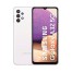 Smartphone Samsung Galaxy A32 5G SM-A326B 128GB 6.5' TFT 48MP White [Grade C+]
