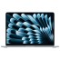 Apple MacBook Air 13 MC6T4T/A 2025 Apple M4 16GB 256GB SSD 13.6' CPU 10‑core GPU 8‑core Sky Blue [Grade B]