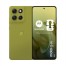 Smartphone Motorola Moto G86 5G 256GB 6.67' AMOLED 50MP Green [Grade A]