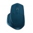 Mouse Logitech MX Master 2S Bluetooth Ottico 1000 DPI Blue [Grade A]