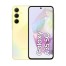 Smartphone Samsung Galaxy A35 5G SM-A356B 128GB 6.6' Super AMOLED 50MP Lemon [Grade A]