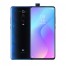 Smartphone Xiaomi Mi 9T 128GB 6.3' AMOLED 48MP Blue [Grade B]