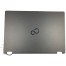 Cover Posteriore LCD con Cerniere per Fujitsu LifeBook U7410 U749 Series Originale