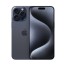 Apple iPhone 15 Pro Max 256GB Blue Titanium MU7A3QL/A 6.7' Titanio Blu [Grade C+]