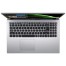 Notebook Acer Aspire 1 A115-32-C56R Celeron N4500 1.1GHz 8GB 128GB eMMC 15.6' Full-HD Win 11 Home [Grade B]