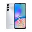 Smartphone Samsung Galaxy A05s SM-A057G 128GB 6.7' PLS LCD 50MP Silver [Grade A]