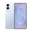 Smartphone Samsung Galaxy S25 Edge 5G SM-S937B 512GB 6.7' Dynamic AMOLED 2X 200MP Titanium IcyBlue [Grade A]