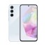 Smartphone Samsung Galaxy A35 5G SM-A356B 256GB 6.6' Super AMOLED 50MP IceBlue [Grade B]