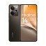 Smartphone Realme 14 5G 256GB 6.67' AMOLED 50MP Storm Titanium [Grade A]