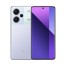 Smartphone Xiaomi Redmi Note 13 Pro Plus 5G 256GB 6.67' OLED 200MP Aurora Purple [Grade A]